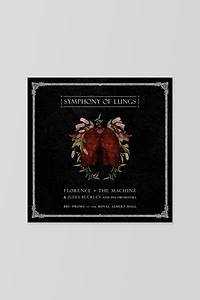 Florence & The Machine