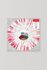 Sia - Everyday Is Christmas (snowman Ep)  LP