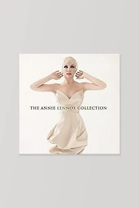 Annie Lennox - Annie Lennox Collection 2XLP