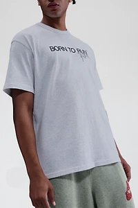 Nike X Stranger Things Graphic Tee