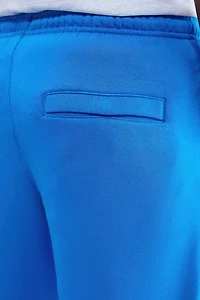 Nike X Stranger Things Graphic Washed Fleece Jogger Sweatpant