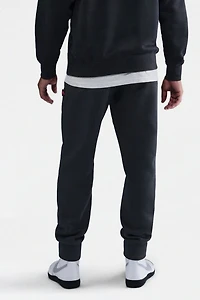 Nike X Stranger Things French Terry Jogger Sweatpant