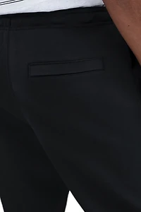 Nike X Stranger Things French Terry Jogger Sweatpant