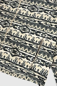 Vintage Columbia Full Zip Fleece Jacket