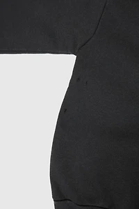 Vintage Pittsburgh Steelers Turtlneck