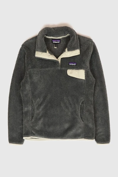 Vintage Patagonia Jacket