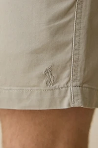 Polo Ralph Lauren Prepster Stretch Chino Short