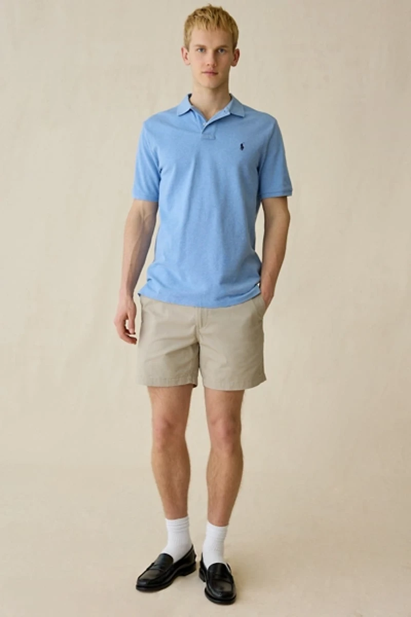 Polo Ralph Lauren Prepster Stretch Chino Short