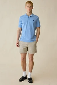 Polo Ralph Lauren Prepster Stretch Chino Short