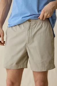 Polo Ralph Lauren Prepster Stretch Chino Short