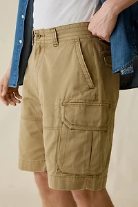 Polo Ralph Lauren Gellar Chino Cargo Short