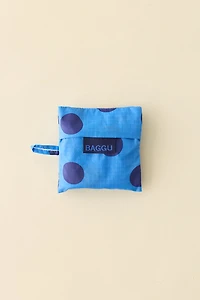 Baggu Patterned Baby Reusable Tote Bag