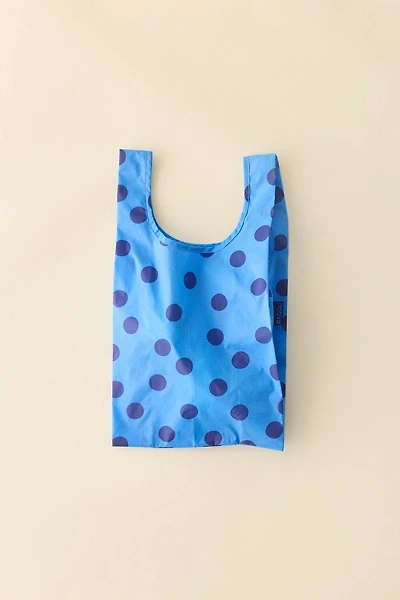 Baggu Patterned Baby Reusable Tote Bag