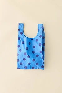 Baggu Patterned Baby Reusable Tote Bag