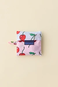 Baggu Patterned Baby Reusable Tote Bag