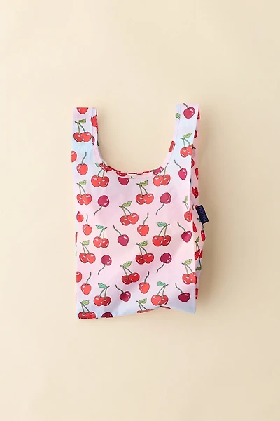 Baggu Patterned Baby Reusable Tote Bag