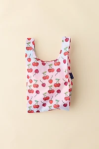 Baggu Patterned Baby Reusable Tote Bag