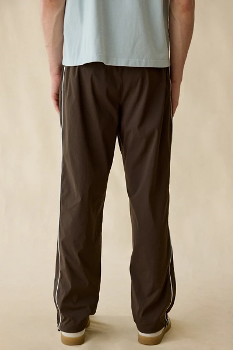 Les Deux Tech Tracksuit Pants