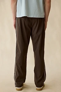 Les Deux Tech Tracksuit Pants