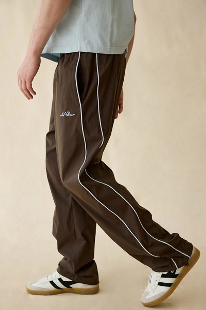 Les Deux Tech Tracksuit Pants