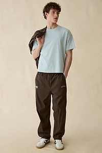 Les Deux Tech Tracksuit Pants