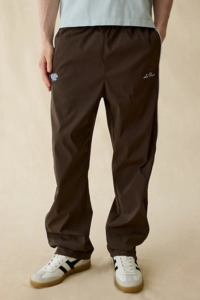 Les Deux Tech Tracksuit Pants