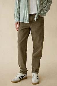 Les Deux Roi Loose Fit Jeans
