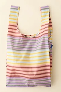 Baggu Patterned Big Reusable Tote Bag