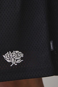 Les Deux Mesh Shorts