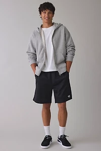 Les Deux Mesh Shorts