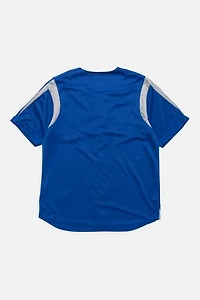 Vintage Los Angeles Dodgers Baseball Jersey