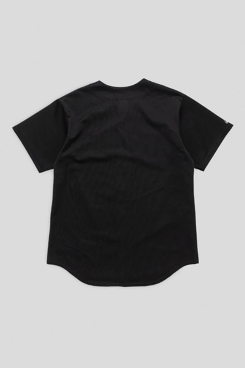 Vintage Los Angeles Lakers Basketball Jersey