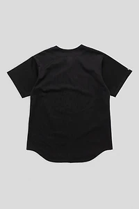 Vintage Los Angeles Lakers Basketball Jersey