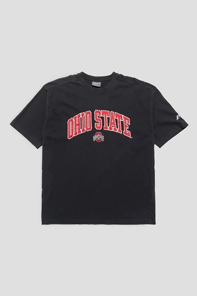 Vintage Ohio State Tee