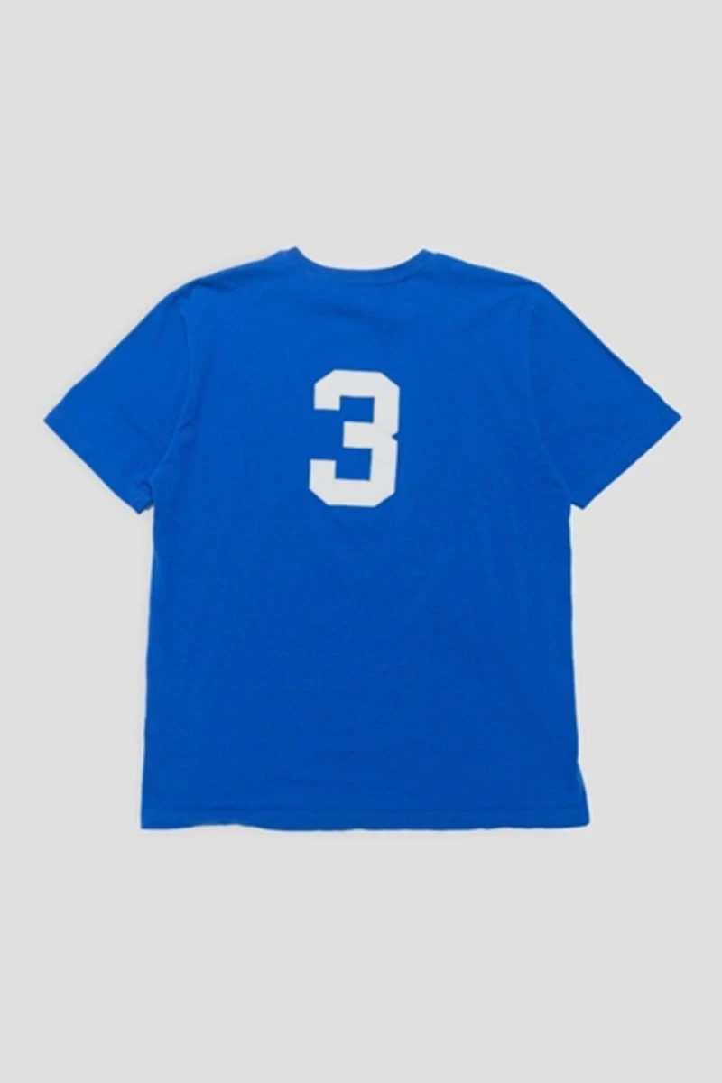 Vintage University of Kentucky Tee