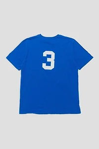 Vintage University of Kentucky Tee