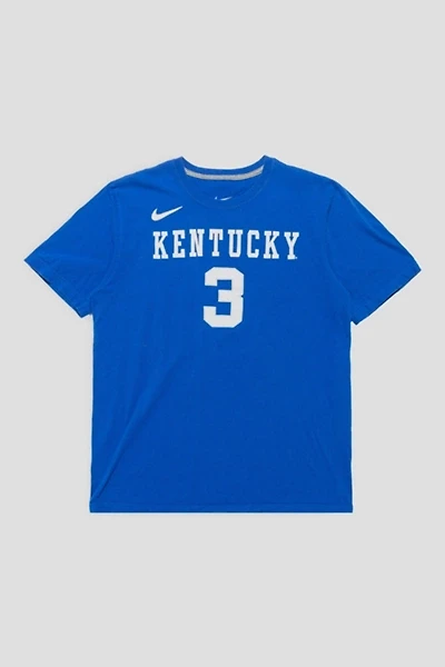 Vintage University of Kentucky Tee