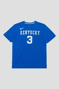 Vintage University of Kentucky Tee