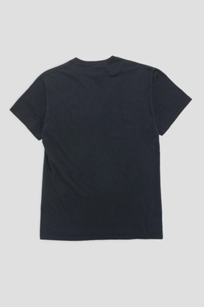 Vintage Miami University Tee