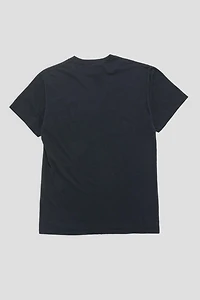 Vintage Miami University Tee