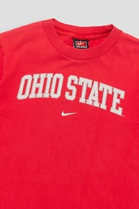 Vintage Ohio State Tee