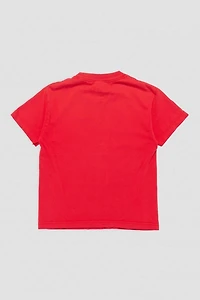 Vintage Ohio State Tee