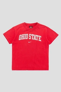 Vintage Ohio State Tee