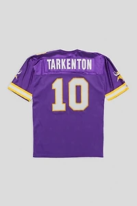 Vintage Minnesota Vikings Football Jersey