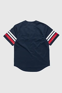 Vintage Minnesota Twins Baseball Jersey