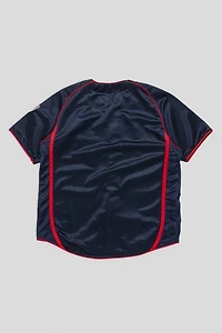 Vintage Minnesota Twins Baseball Jersey