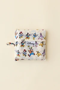 DISNEY | BAGGU Standard Reusable Tote Bag