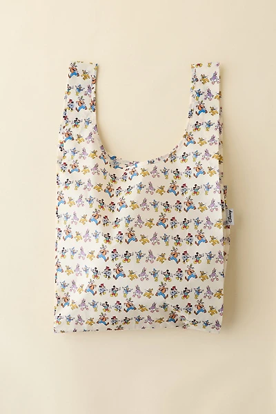 DISNEY | BAGGU Standard Reusable Tote Bag