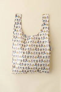 DISNEY | BAGGU Standard Reusable Tote Bag