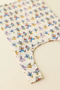 DISNEY | Baggu Baby Reusable Tote Bag